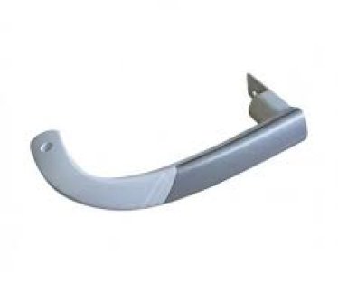 Rucica vrata frizidera BEKO 4326391000