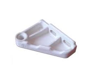 Sarka vrata frizidera gornja