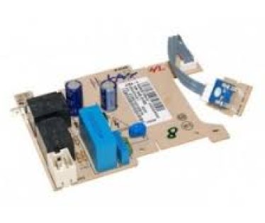 Elektronika masine za sudove BEKO 1899450150 5543 DFN1500