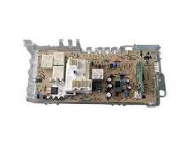 Elektronika (modul) ves masine GORENJE 155313/279121/ 154490    WA50050,wa50080,wa50100