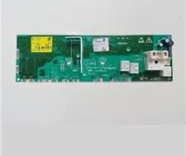 Elektronika (modul) ves masine GORENJE  WA50085 WA60085  192555  279368