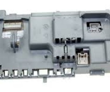 Elektronika (modul) ves masine BEKO 2830370030 EV5600