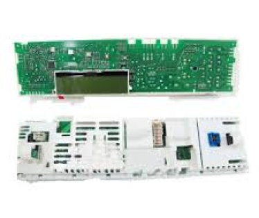 Elektronika (modul) ves masine GORENJE 184280 WA63080 WA63131 WA63142