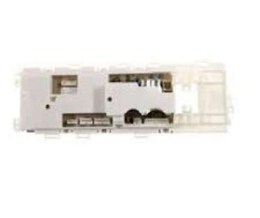 Elektronika (modul) ves masine BEKO 2827790026 WKL15050KB
