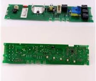 Elektronika (modul) ves masine GORENJE 194010 WA72105 WA62115/ NEDOBAVLJIVO
