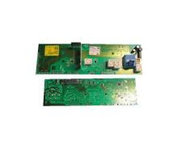 Elektronika (modul) ves masine  PS-05 AKO-12-GJK-4  GORENJE 279342