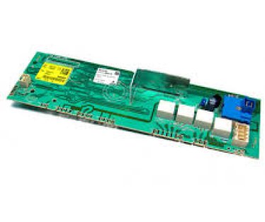 Elektronika (modul) ves masine GORENJE C/1 PS-10/-A3-14-5 / 499119