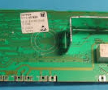 Elektronika (modul) ves masine GORENJE 431624 WA72SY