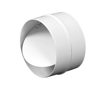 Klapna nepovratna za ventilaciju fi100