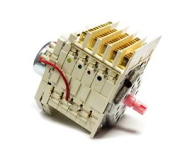 Programator ves masine GORENJE EC4746.01 WA583 581650  TMR102GO