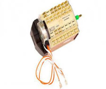 Programator ves masine GORENJE PG 111-01 49465 /249465