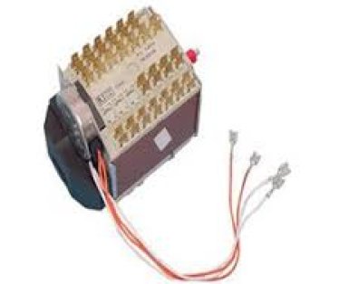 Programator ves masine GORENJE PG1200 353226