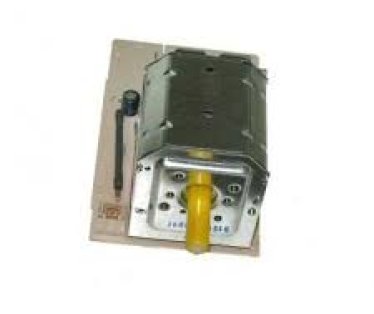 Programator ves masine BEKO WM3506TGK 2817970600  2707710600