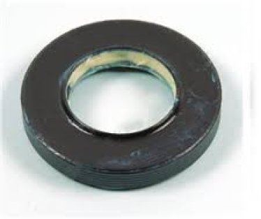 Semering bubnja ves masine  35X62X10/11.5  GORENJE WA63080 122442 587315