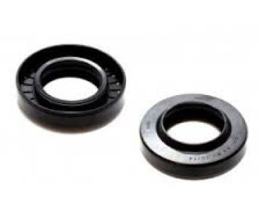 Semering ves masine Ariston Indesit C00035999  30x53.5x10/14