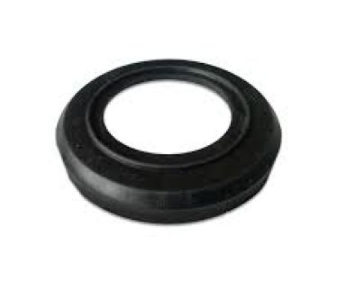 Dihtung/poklopac semeringa ves masine GORENJE