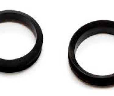 Semering ves masine VS-40 113LG160