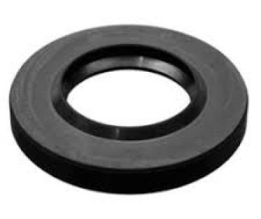 Semering bubnja ves masine Zanussi 40.2x72x10/13.5 113ZN02  ZN1003