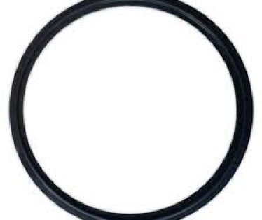 Dihtung bojlera MEBOS NT