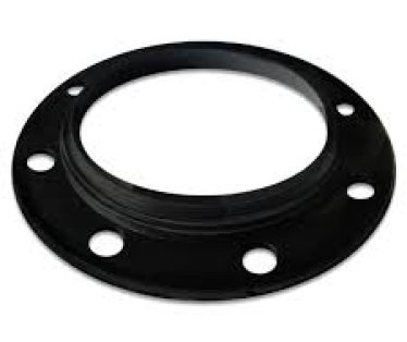 Dihtung bojlera LEOV 8 rupa