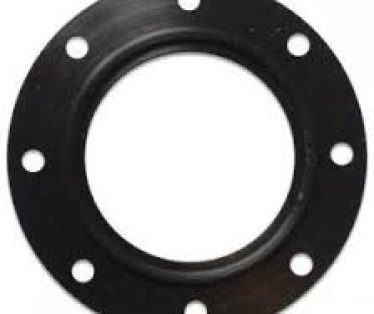 Dihtung bojlera DOM 8 rupa G134