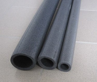 Izolacija za bakarnr cevi Armaflex fi18mm/6mm