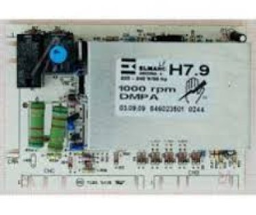 Elektronika (modul) ARDO 162AK10  651017468 zamena 546023501