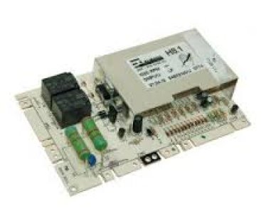 Elektronika (modul)  ARDO H8 162AK29 546021401 651017451 