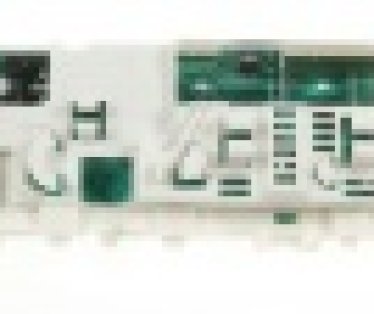 Elektronika (modul)  VESTEL, VOX  20833326 R1-42494FF00400-T-PCB-AKOR59  20755242  20842339 20755242