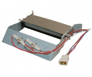 Grejac masine za susenje vesa ARISTON  INDESIT 2200W 2300W 260053 /257654 /282396 159ID08