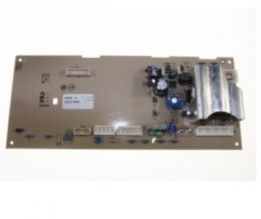 Elektronika (modul) ves masine BEKO 2800070502-NA