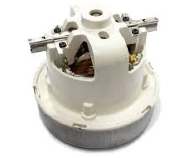 Motor usisivaca 800W hidro KARCHER AMETEK VAC012UN /063200048