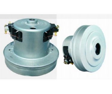 Motor usisivaca  1200w V1J-PH22 150mm FI130