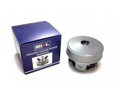 Motor usisivaca 1400W CG04 VAC020UN 