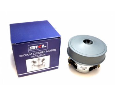 Motor usisivaca 1200W VAC021UN CG03/11ME66 SKL