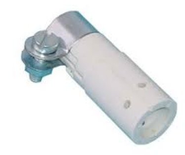 Spojnica (pusa) programatora