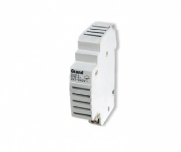 ZVONO KAO A.O SCHELLENBERG 10.0020