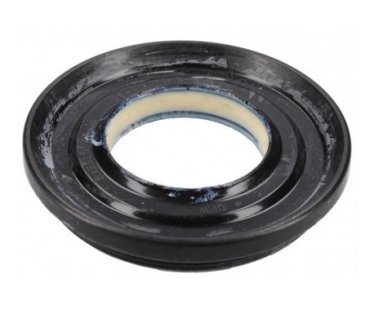 Semering ves masine GORENJE 35x62/70x6.5/12 WA63080 122444 587422