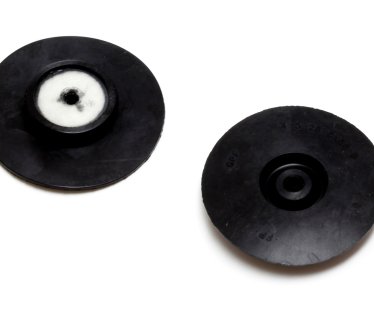 Semering pumpe 4.5x28.5/58x9 BOSCH SIEMENS