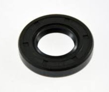 Semering ves masine ARDO MERLONI 21x40x7