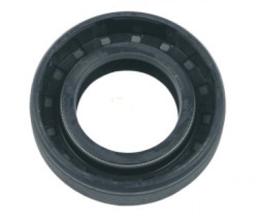 Semering ves masine CANDY ZEROWAT 92445576  22X40X10/11.5