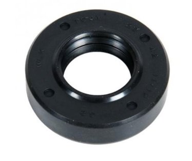 Semering ves masine SIEMENS 22X42X11/12  172481