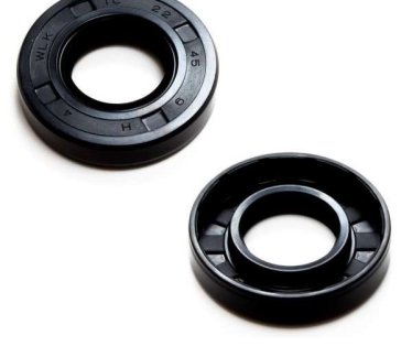 Semering ves masine WHIRLPOOL 22X45X9