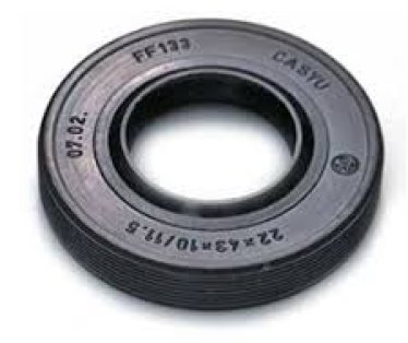 Semering ves masine BOSCH SIEMENS 22X43X10/11.5