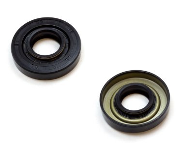 Semering ves masine 24X55X10/12