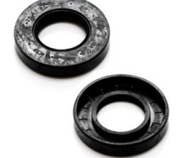 Semering ves masine CANDY 25X47X8 92445212  43001229