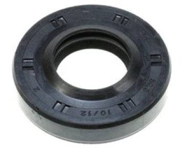 Semering ves masine 25x50.55x10/12 SAMSUNG DC62-00007A