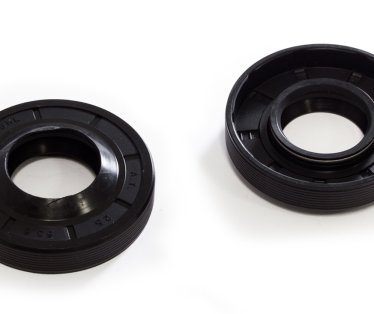 Semering ves masine 25X53.5X10/14  113PH03  PH1001 SLB001PH PHILCO 114200659 INDESIT C00171684