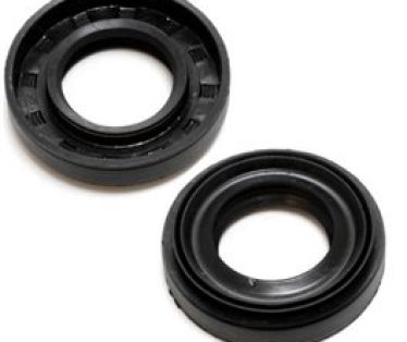 Semering ves masine BOSCH 28X52X9/11.5  113BH00 SLB001BO