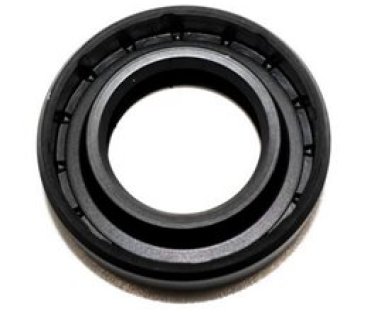 Semering ves masine SIEMENS SILTSL 27X47X10/12